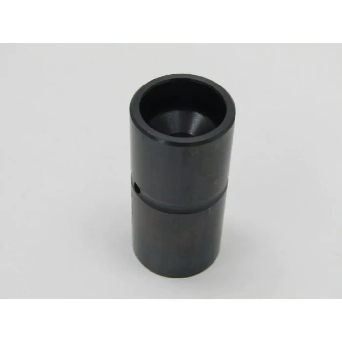 Poussoir pour soupape (massif, pas hydraulique) Allemagne pour Porsche 914