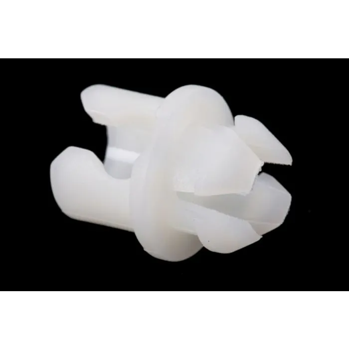 Clip pour serrure de porte pour Porsche 911 '70-'89 964 993 924 944 928