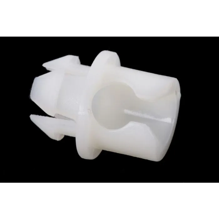 Clip pour serrure de porte pour Porsche 911 '70-'89 964 993 924 944 928