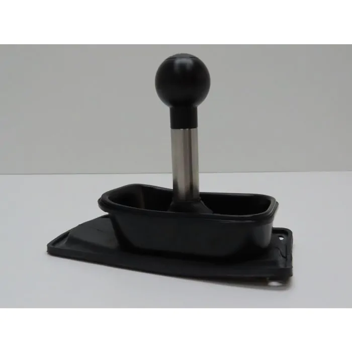 Backdate kit de levier de vitesse "Singer-style", 5-vitesses pour Porsche 964