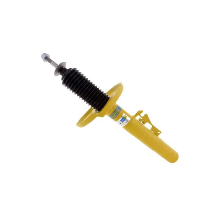 1x amortisseur BILSTEIN B6, essieu avant, gauche=droite pour Porsche 997 C2 standard sans PASM
