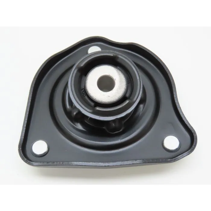 Support de jambe de force, essieu avant gauche pour Porsche 997 C4 C4S Turbo