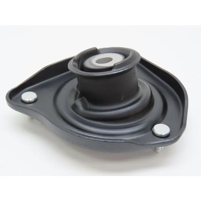 Support de jambe de force, essieu avant gauche pour Porsche 997 C4 C4S Turbo