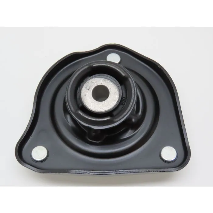 Support de jambe de force, essieu avant droite pour Porsche 997 C4 C4S Turbo