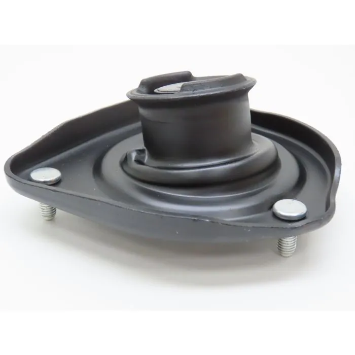 Support de jambe de force, essieu avant droite pour Porsche 997 C4 C4S Turbo