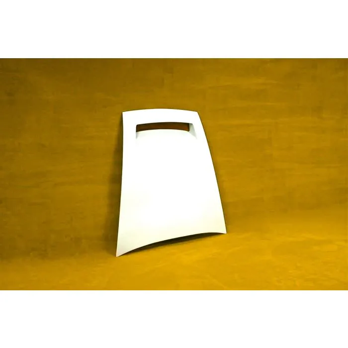 Capot avant / couvercle de coffre 911 3,0 RSR