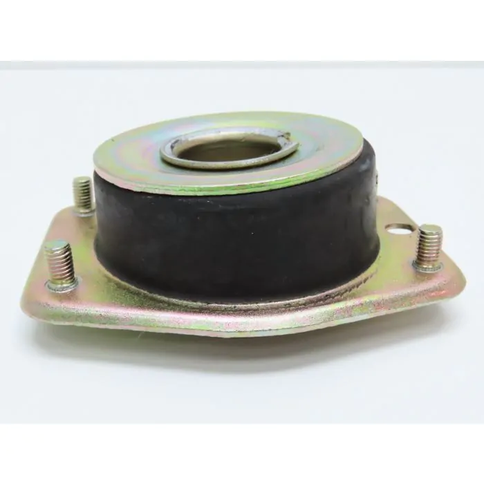 1x Palier de jambe de force, complet, essieu avant, gauche=droite pour Porsche 944 de '87- 968