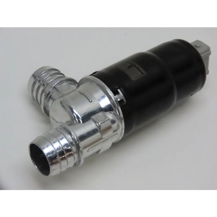 Contrôleur de régime de ralenti pour Porsche 928 4,7L 5,0L S2/S3