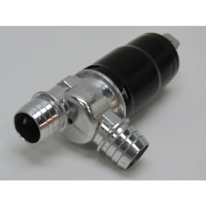 Contrôleur de régime de ralenti pour Porsche 928 4,7L 5,0L S2/S3
