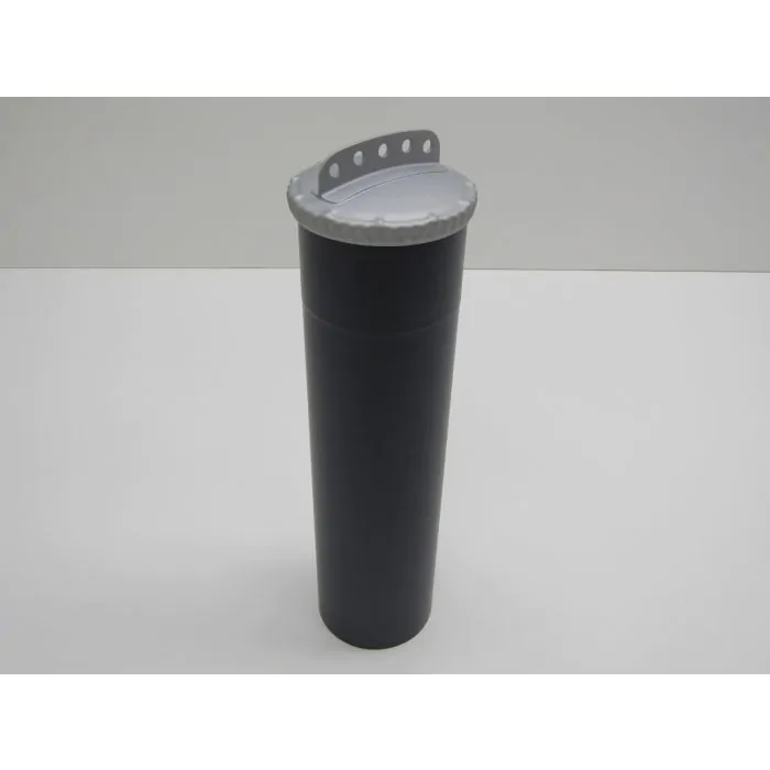 Kit de remplissage de carburant pour 911 ST / RSR complète avec bouchon peint en argent