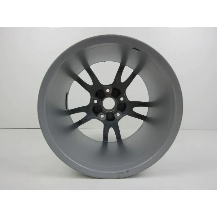 Porsche 997 C4/C4S Mk2 jante "Carrera IV" 11J x 18 ET51