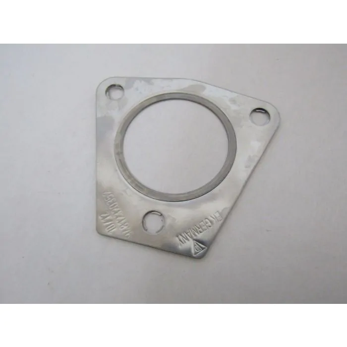 Porsche 955 957 958 Cayenne Turbo Joint du turbo d'échappement 94812320352 NEUF