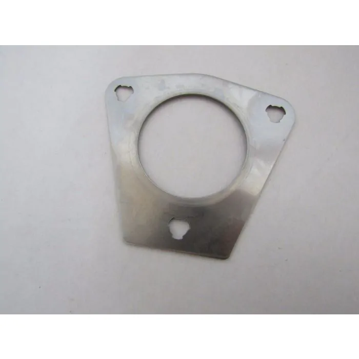 Porsche 955 957 958 Cayenne Turbo Joint du turbo d'échappement 94812320352 NEUF
