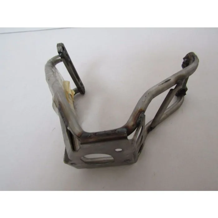 Porsche 996 3,4L 1998-2001 Support pour silencieux/échappement droit