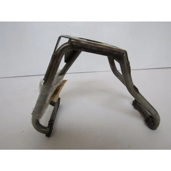 Porsche 996 3,4L 1998-2001 Support pour silencieux/échappement droit