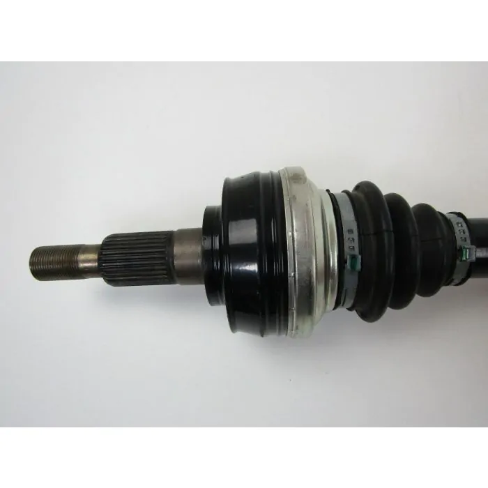 Porsche 970 Panamera 2010-2016 Arbre de transmission arrière gauche=droite