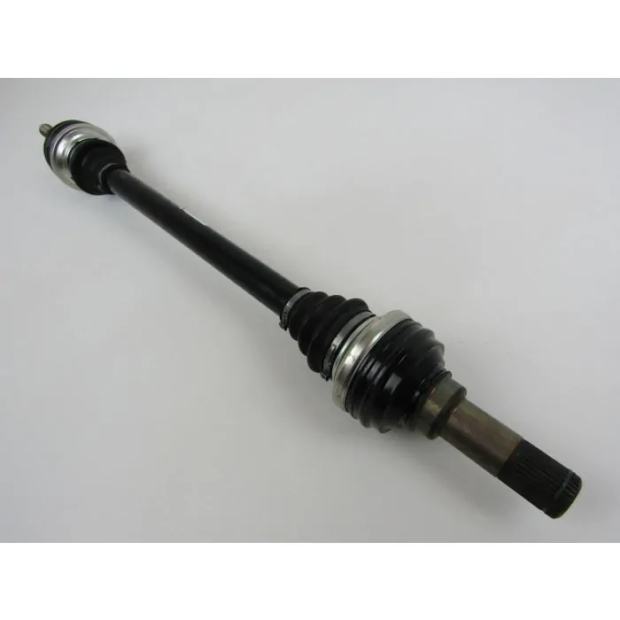 Porsche 970 Panamera 2010-2016 Arbre de transmission arrière gauche=droite