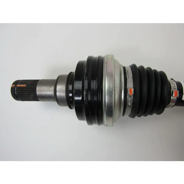 Porsche 958 Cayenne 2011-2018, Arbre de transmission, essieu arrière, droite