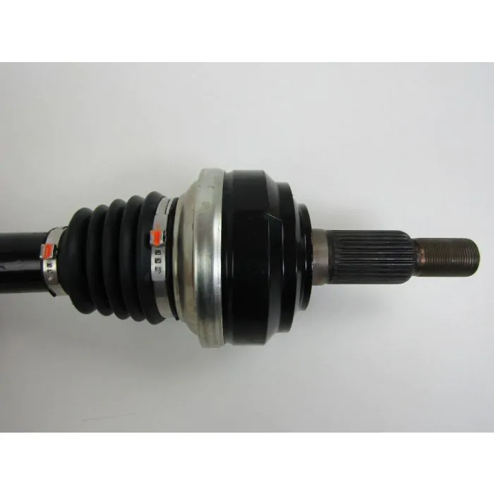 Porsche 958 Cayenne 2011-2018, Arbre de transmission, essieu arrière, droite