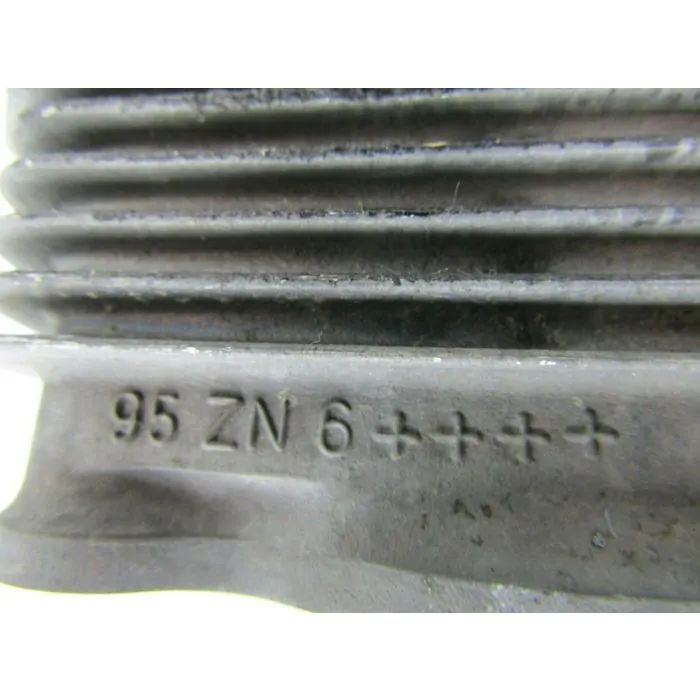 Porsche 964 3,6L jeu de 6x MAHLE cylindres avec piston nouvelle version 95ZN6
