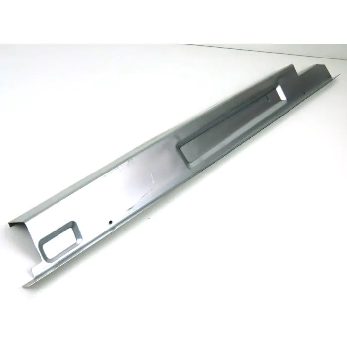 Tôle de fond de porte gauche pour Porsche 356 pre-A/A/B/C
