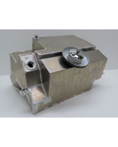 Réservoir de carburant à remplissage central pour les modèles rétro & backdating Porsche 964 / 993