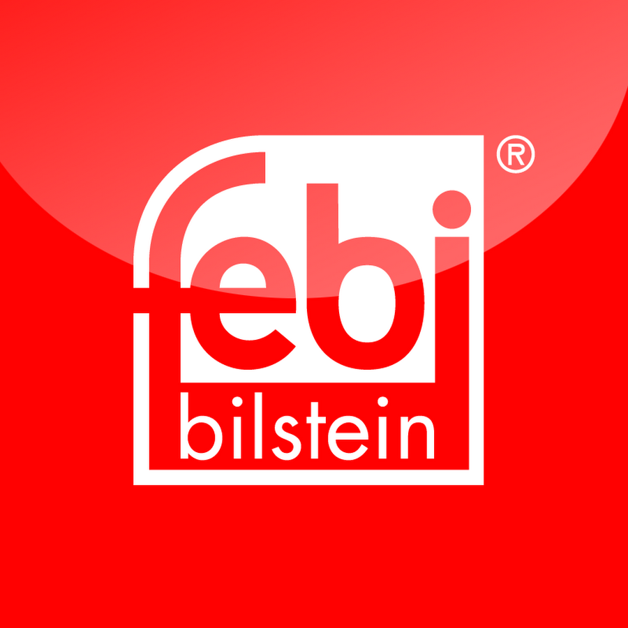 febibilstein